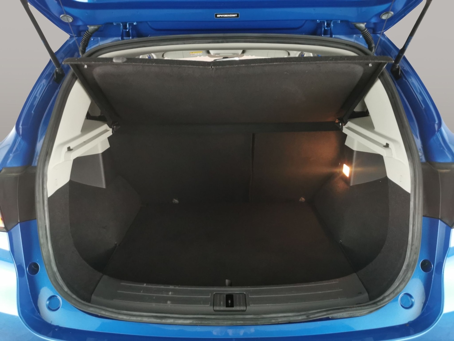 Used MG MG ZS 2020 for sale - 77797976: Photo 28