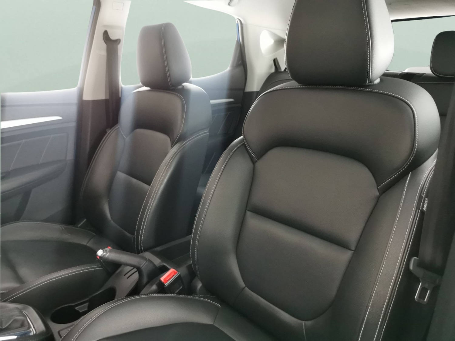 Used MG MG ZS 2020 for sale - 77797976: Photo 7