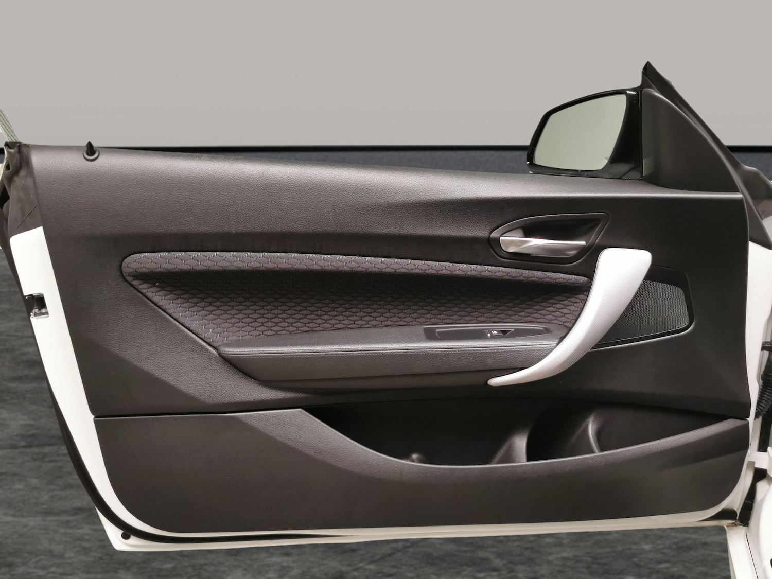 Used BMW 2 Series 2017 for sale - 77398792: Photo 27