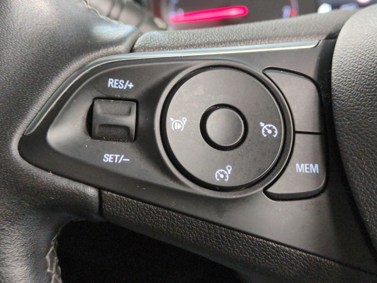 Used Vauxhall Crossland X 2020 for sale - 77240603: Photo 18