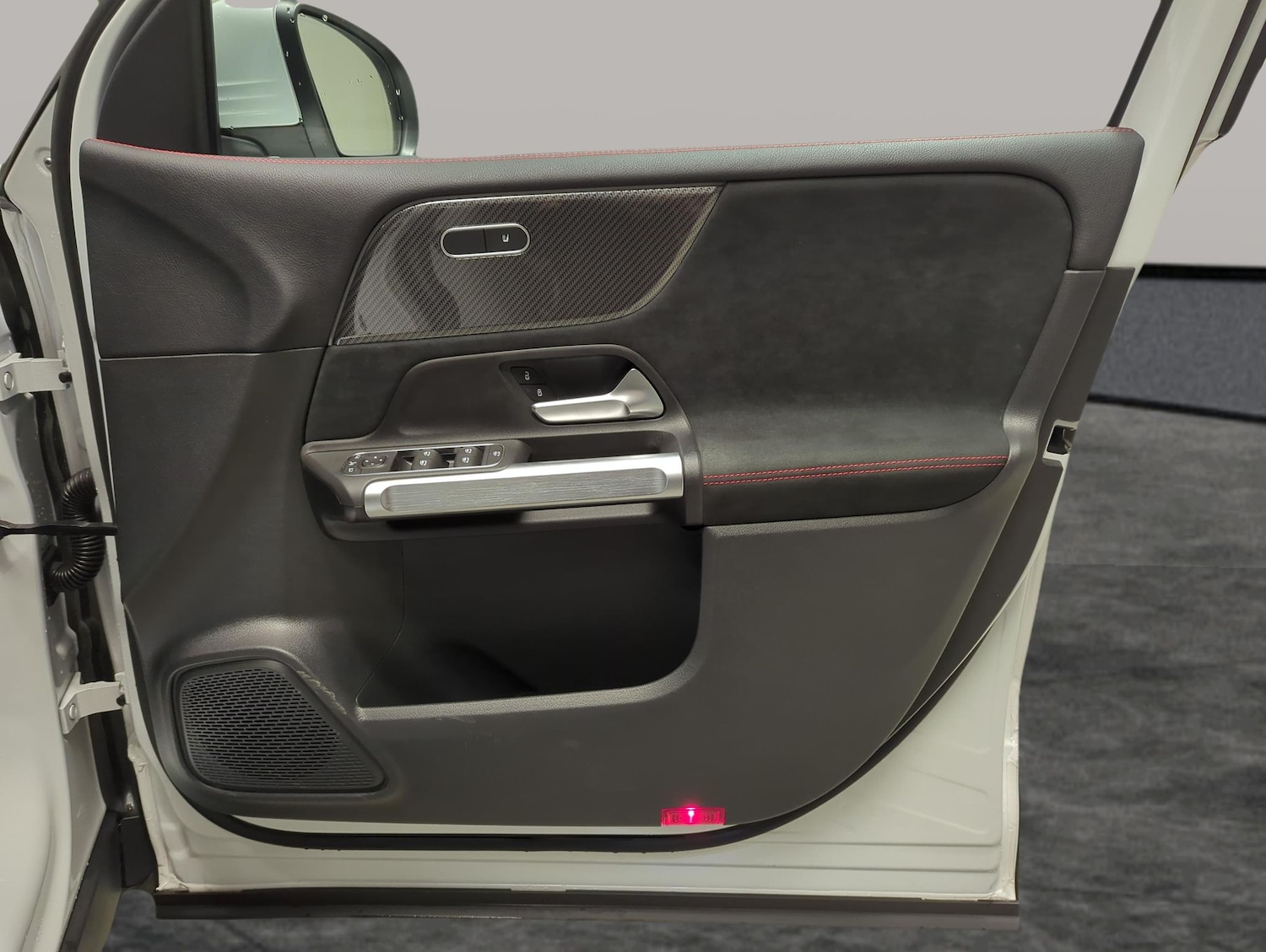 Used Mercedes-Benz GLB 2022 for sale - 77629834: Photo 34