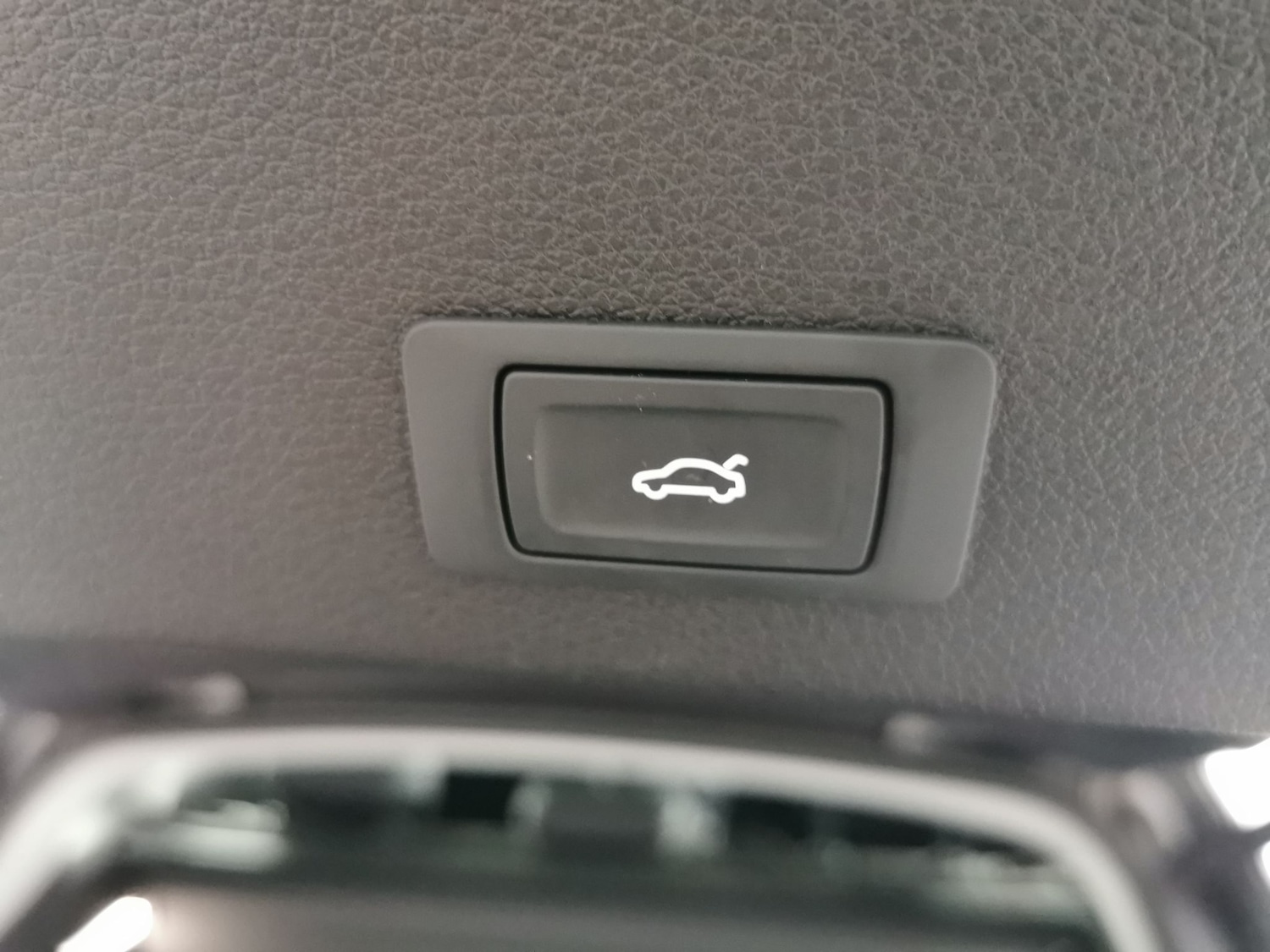 Used Audi e-tron 2021 for sale - 78218439: Photo 14