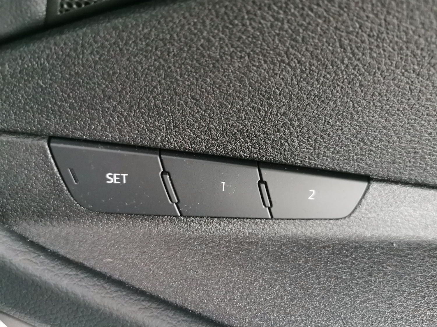 Used Audi e-tron 2021 for sale - 78218439: Photo 15