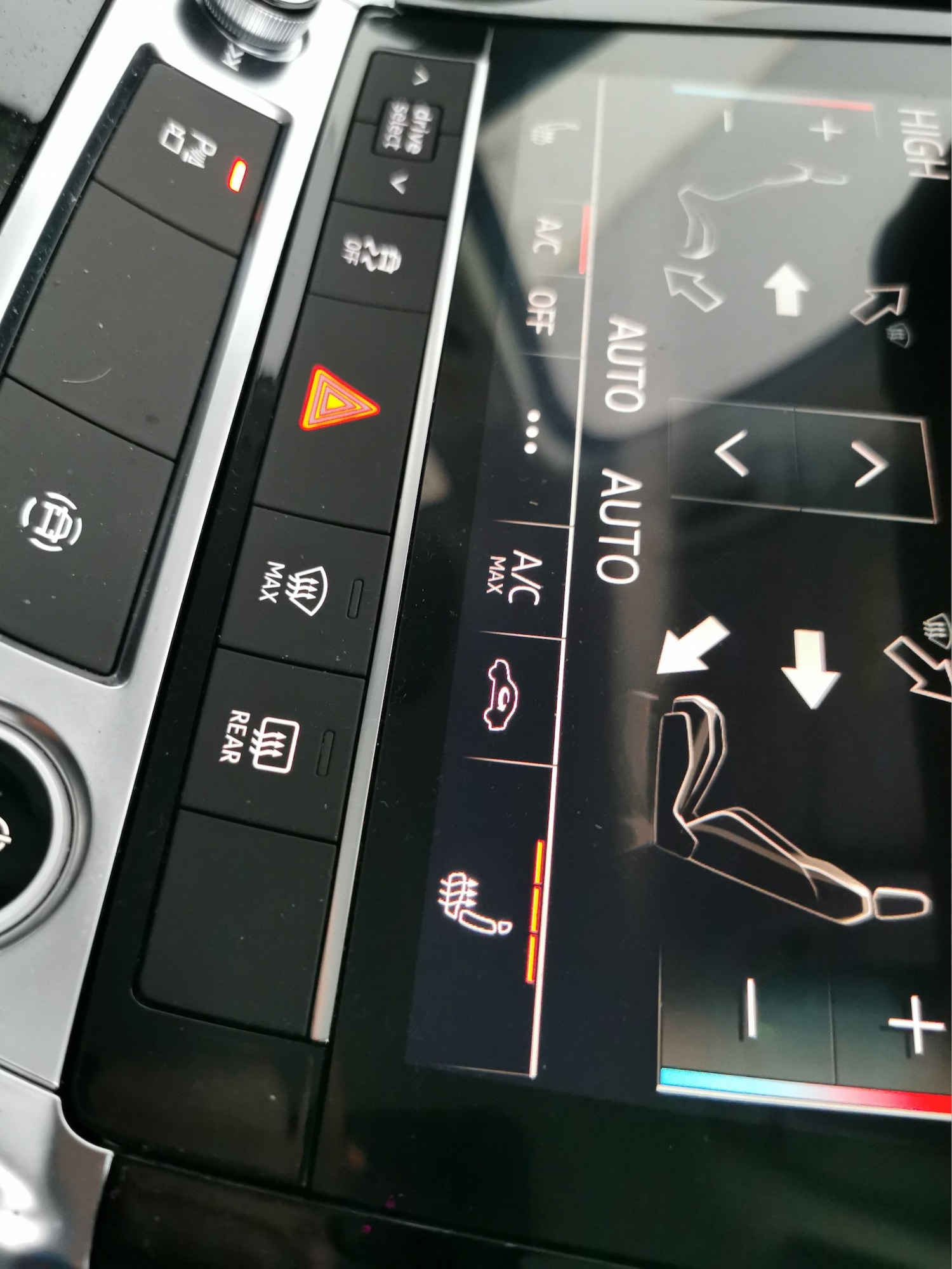 Used Audi e-tron 2021 for sale - 78218439: Photo 20