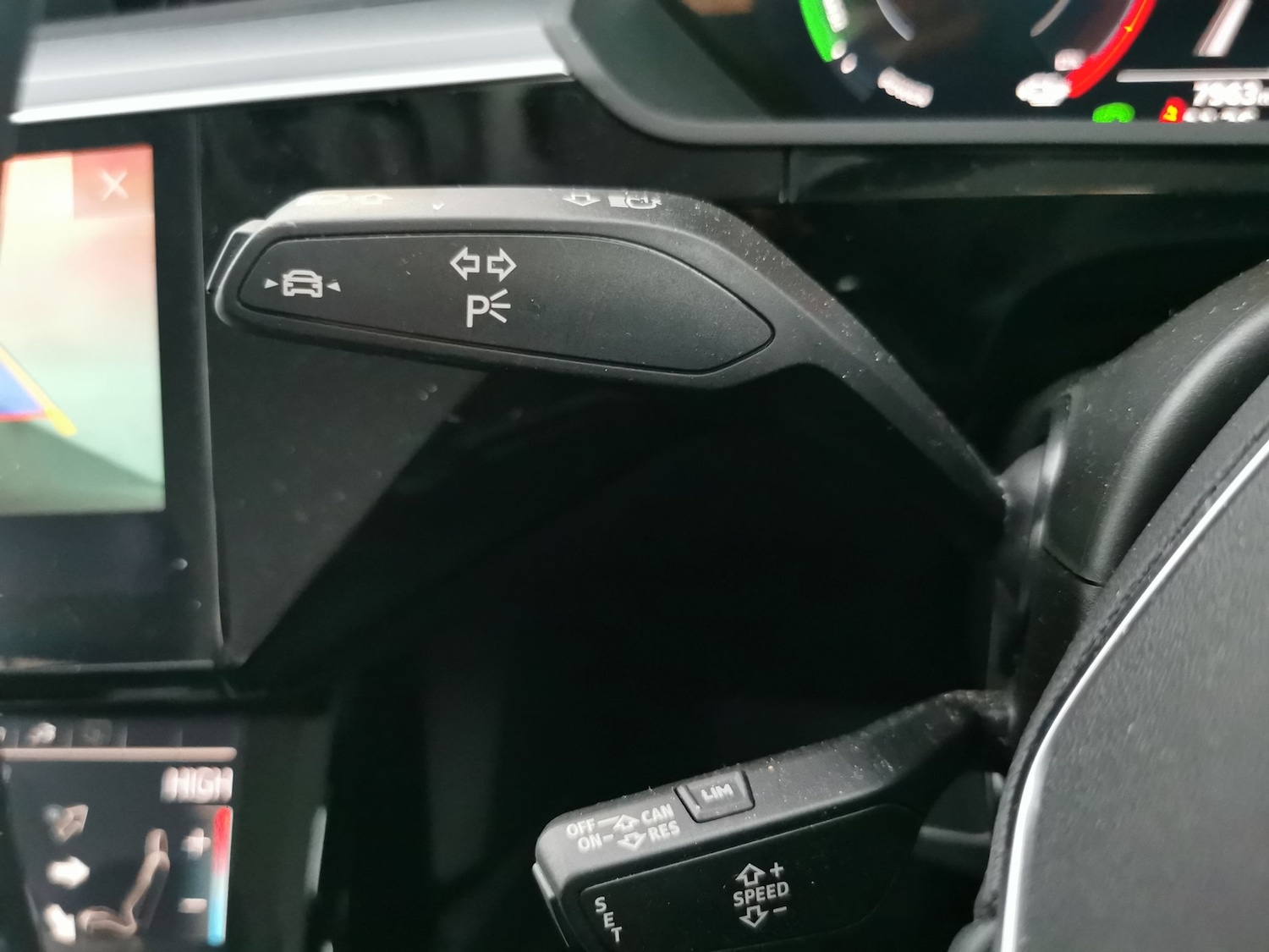 Used Audi e-tron 2021 for sale - 78218439: Photo 23