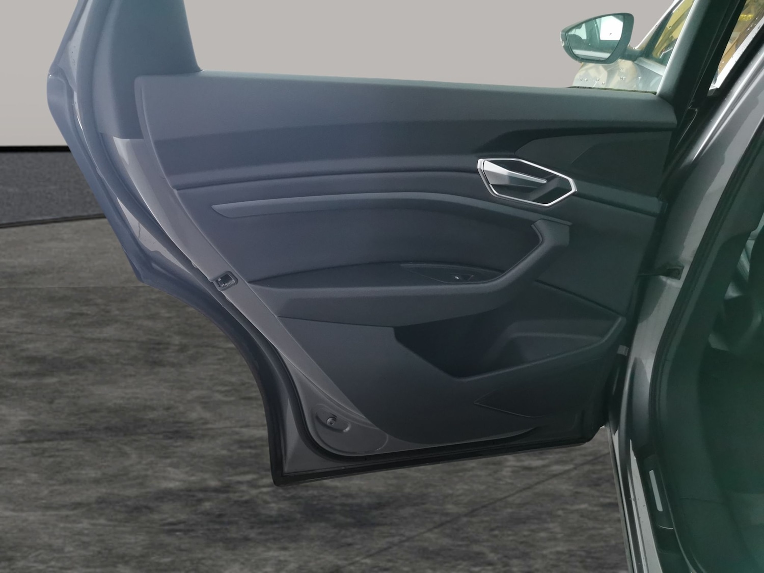 Used Audi e-tron 2021 for sale - 78218439: Photo 30