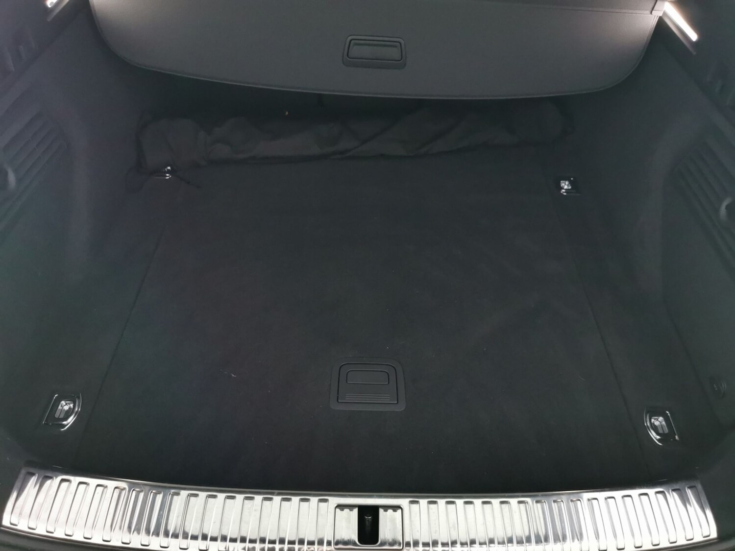 Used Audi e-tron 2021 for sale - 78218439: Photo 35