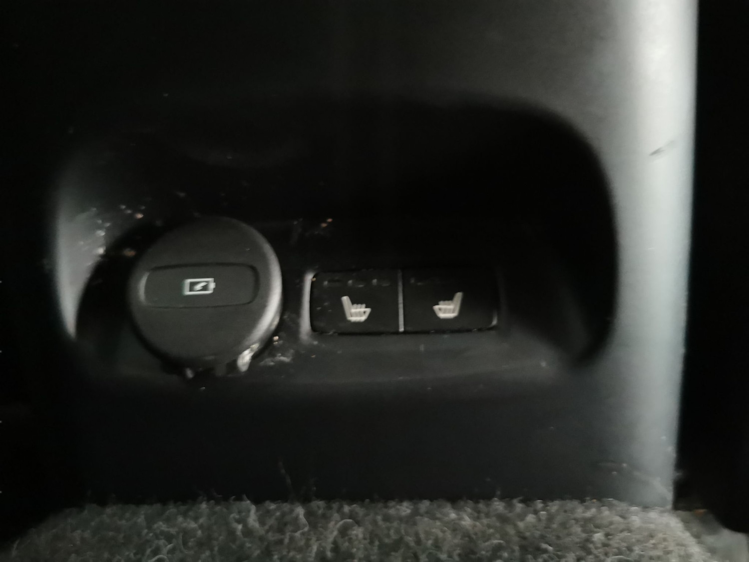 Used Volvo XC40 2021 for sale - 77255978: Photo 24