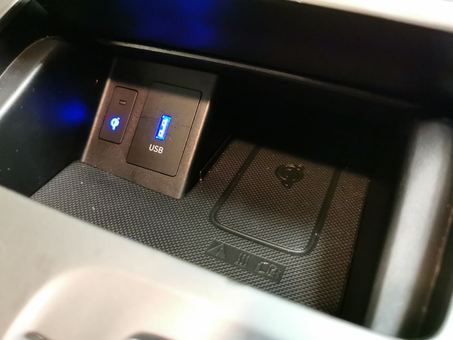 Used Hyundai KONA 2021 for sale - 77397613: Photo 20