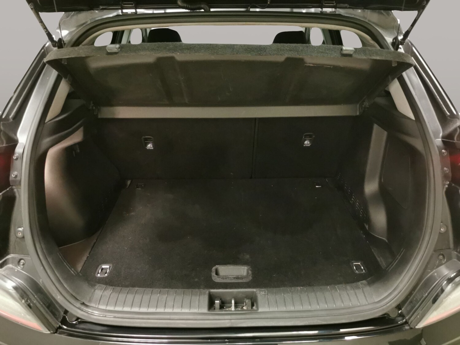 Used Hyundai KONA 2021 for sale - 77397613: Photo 36