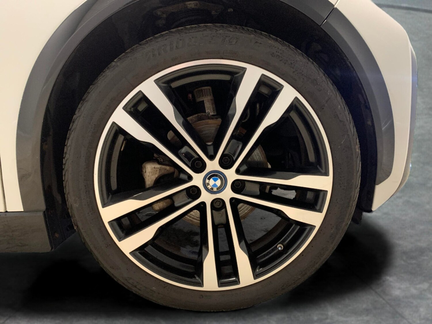 Used BMW i3 2020 for sale - 77686118: Photo 24