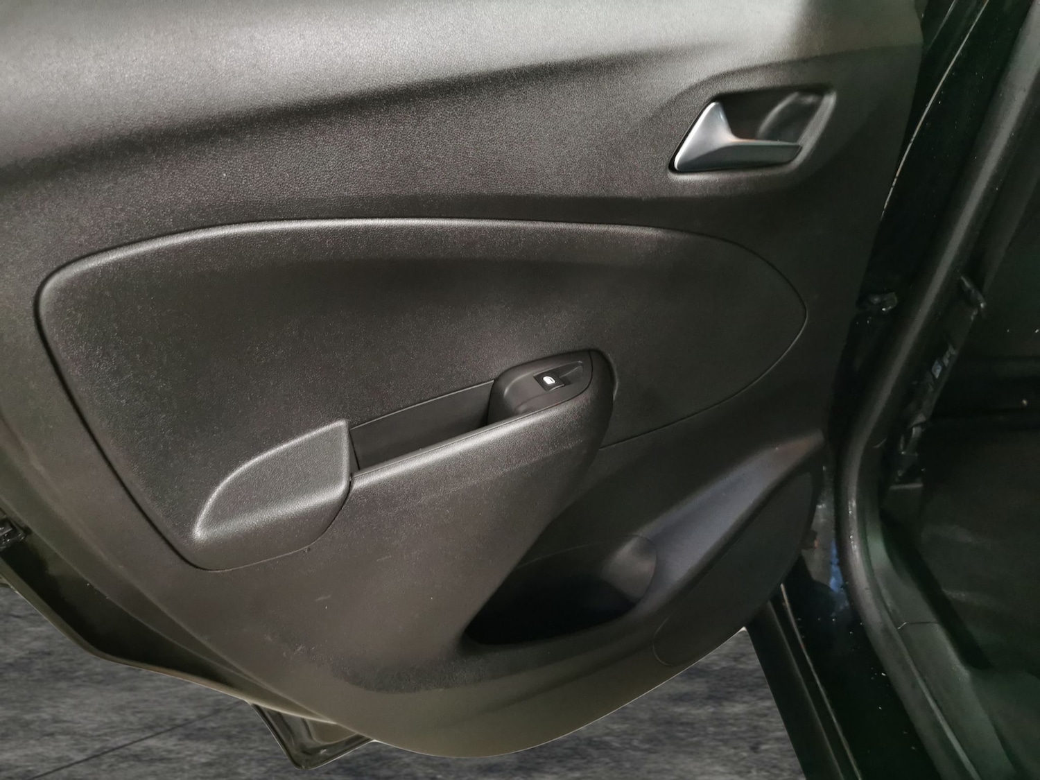 Used Vauxhall Crossland X for sale - 77475473: Photo 29