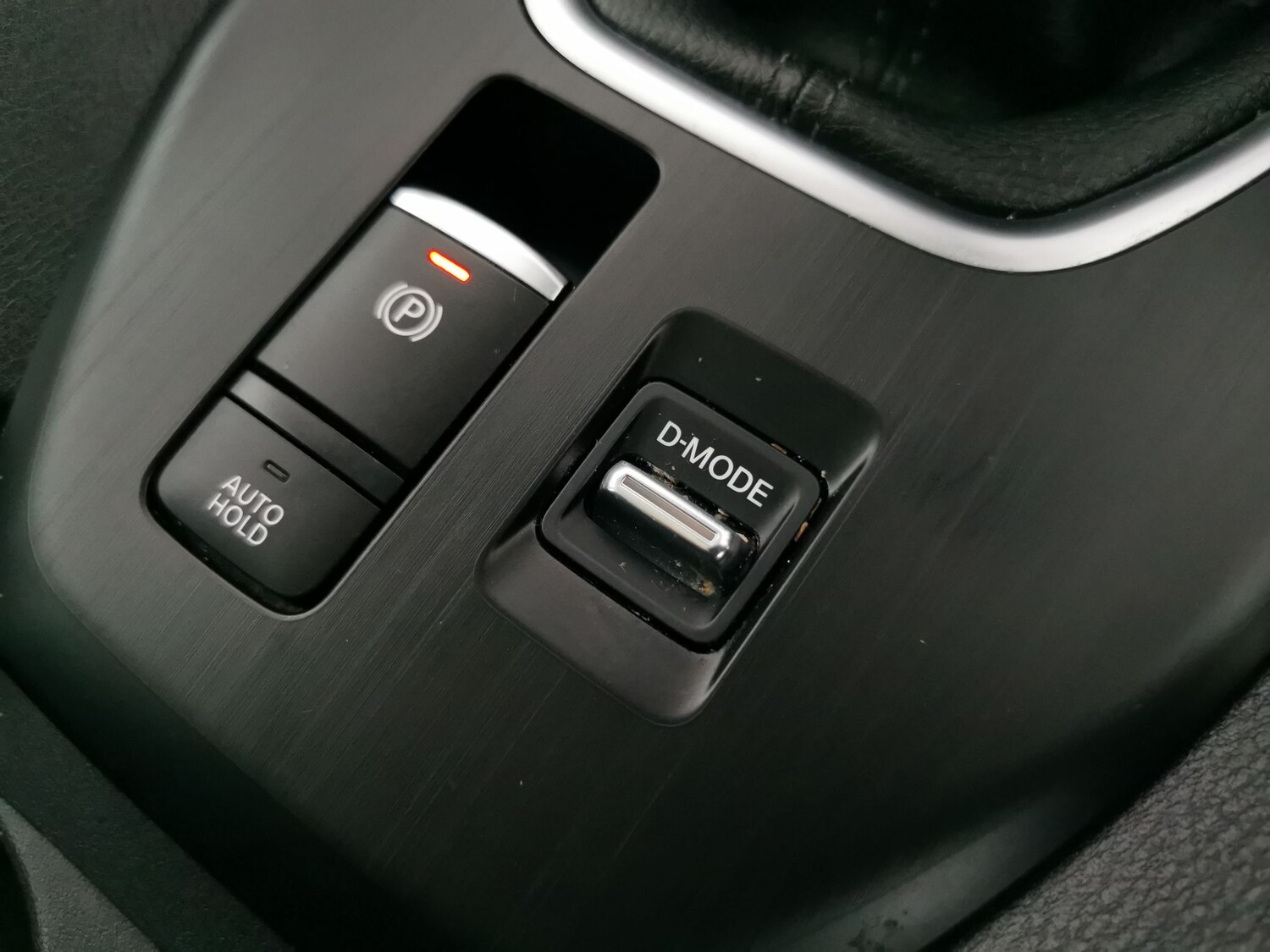 Used Nissan Qashqai 2024 for sale - 78060028: Photo 15