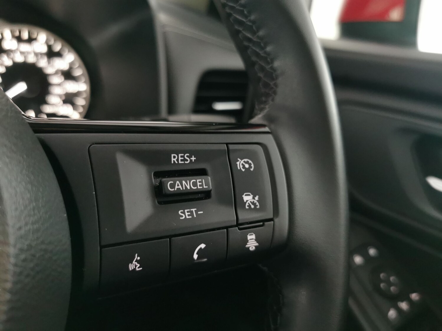 Used Nissan Qashqai 2024 for sale - 78060028: Photo 18