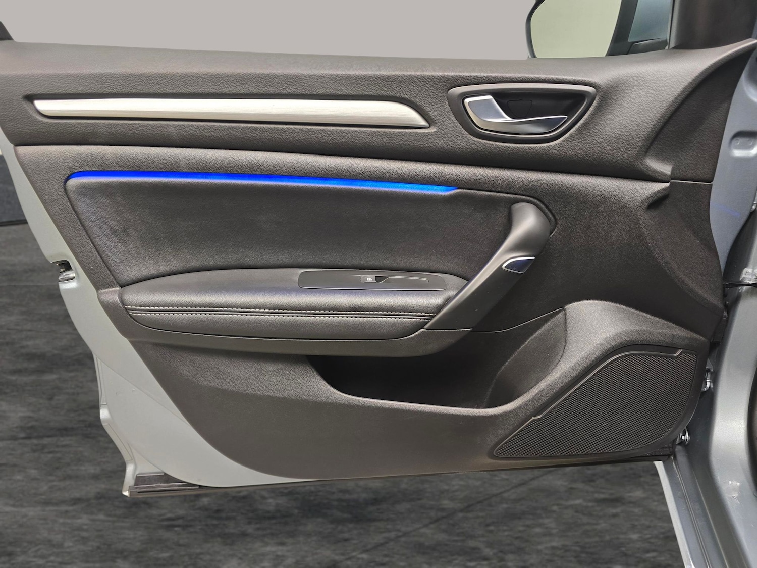 Used Renault Megane 2021 for sale - 76818968: Photo 26