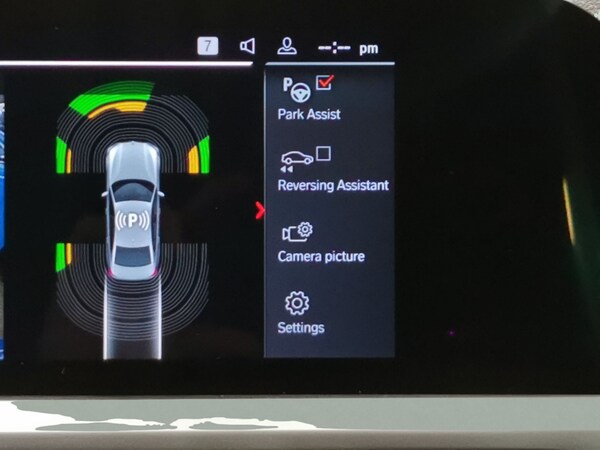 Used BMW 3 Series 2019 for sale - 76171378: Photo 22