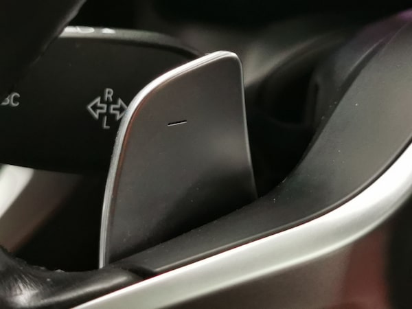 Used BMW 3 Series 2019 for sale - 76171378: Photo 26