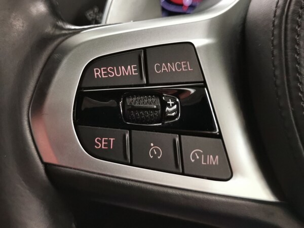Used BMW 3 Series 2019 for sale - 76171378: Photo 27