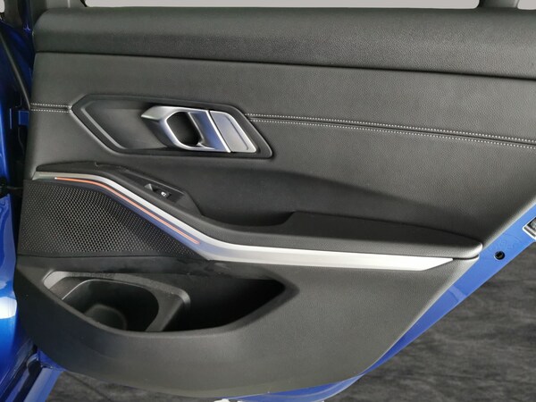 Used BMW 3 Series 2019 for sale - 76171378: Photo 37