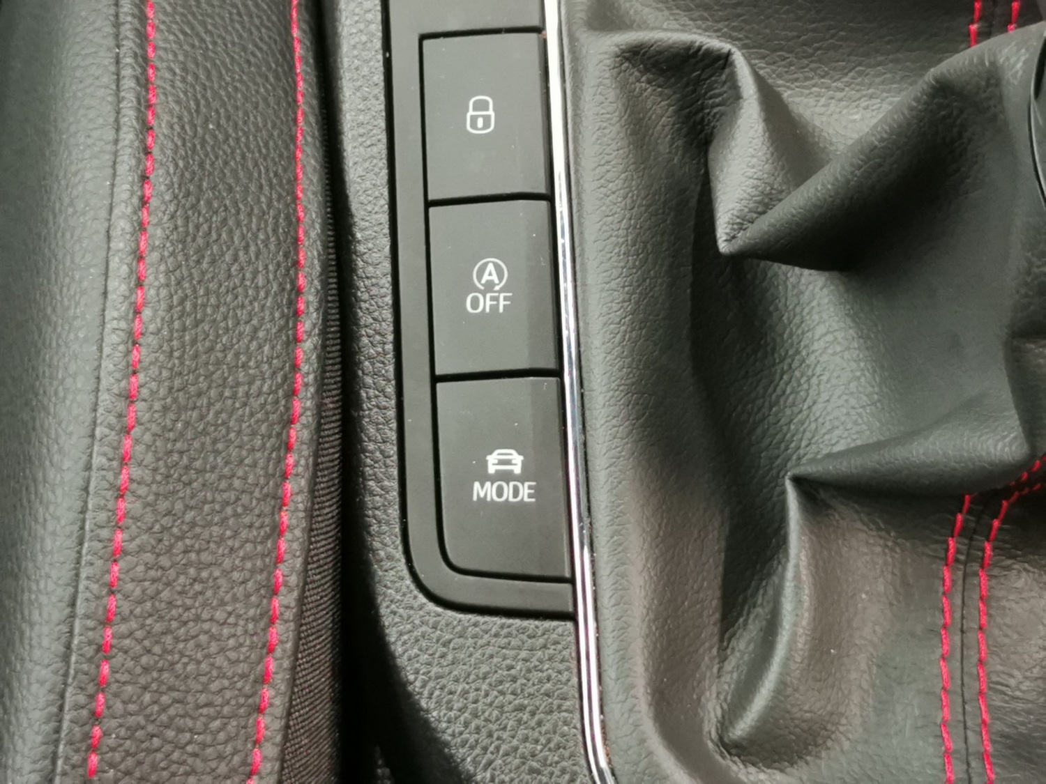 Used SEAT Ibiza 2021 for sale - 76526675: Photo 16