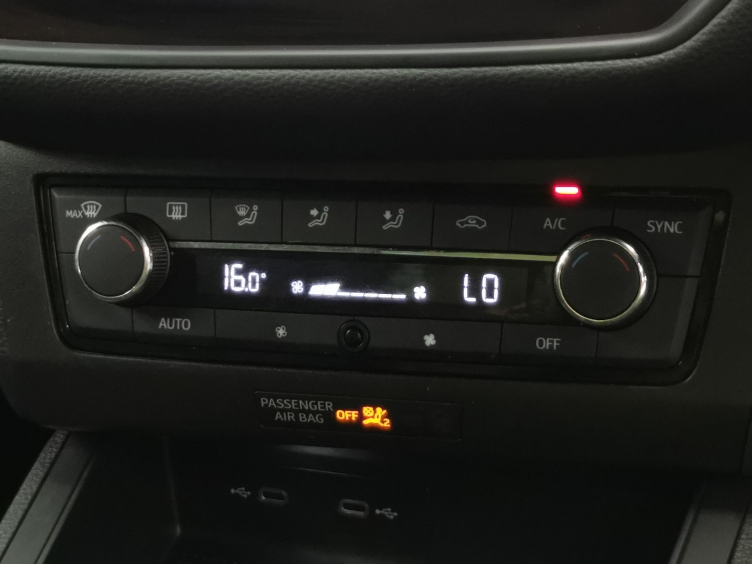 Used SEAT Ibiza 2021 for sale - 76526675: Photo 17