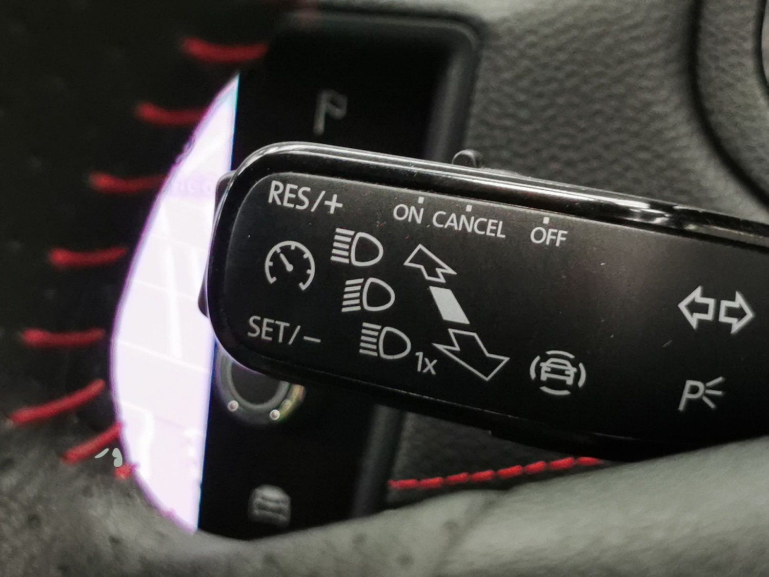 Used SEAT Ibiza 2021 for sale - 76526675: Photo 18