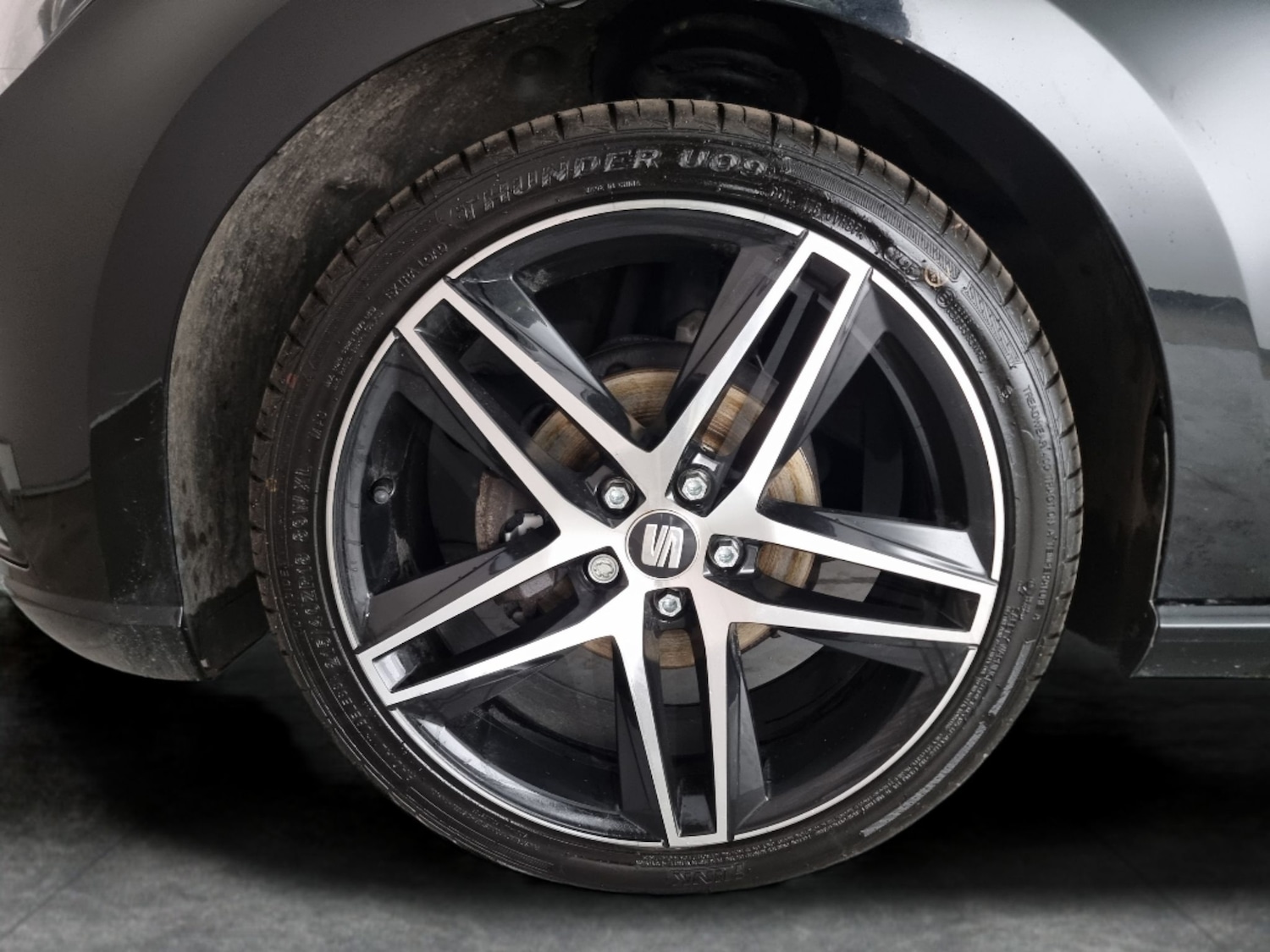 Used SEAT Ibiza 2021 for sale - 76526675: Photo 20