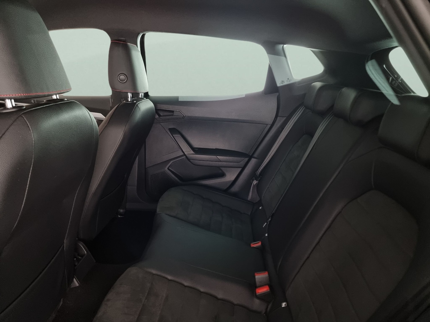 Used SEAT Ibiza 2021 for sale - 76526675: Photo 23