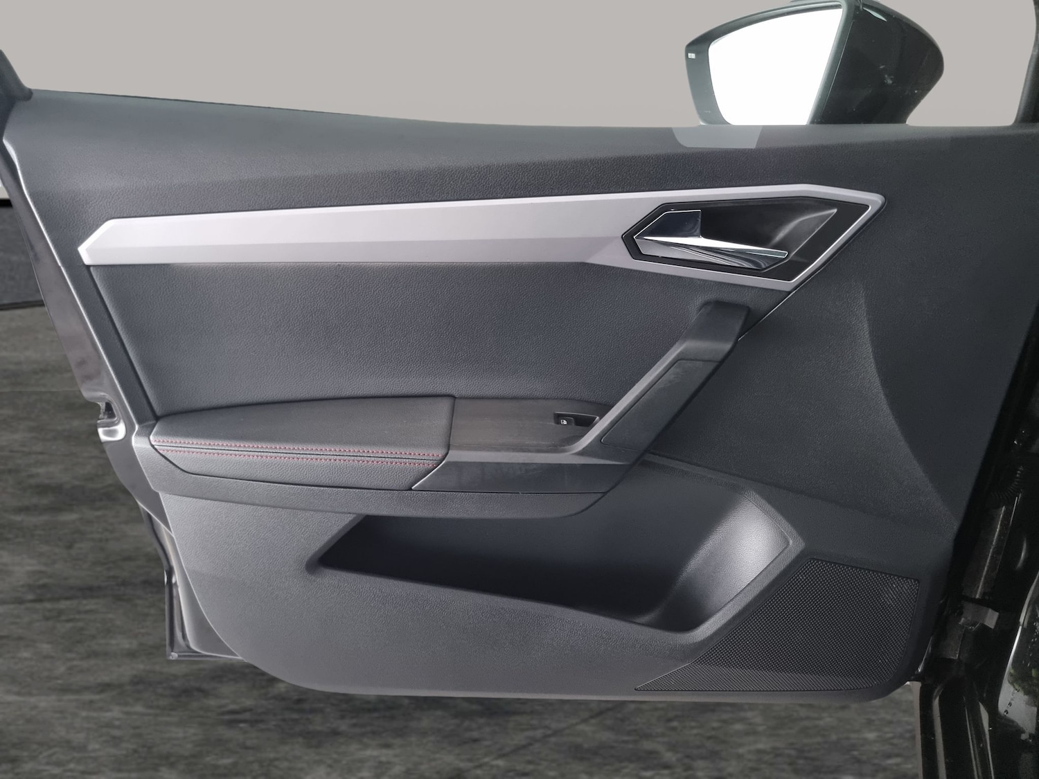 Used SEAT Ibiza 2021 for sale - 76526675: Photo 24