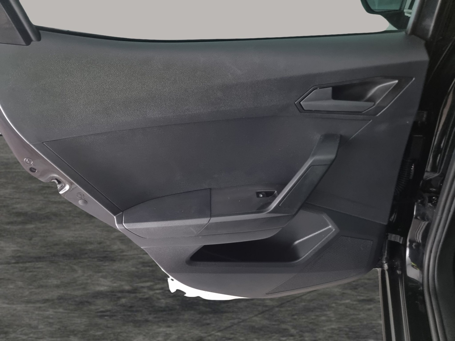 Used SEAT Ibiza 2021 for sale - 76526675: Photo 25