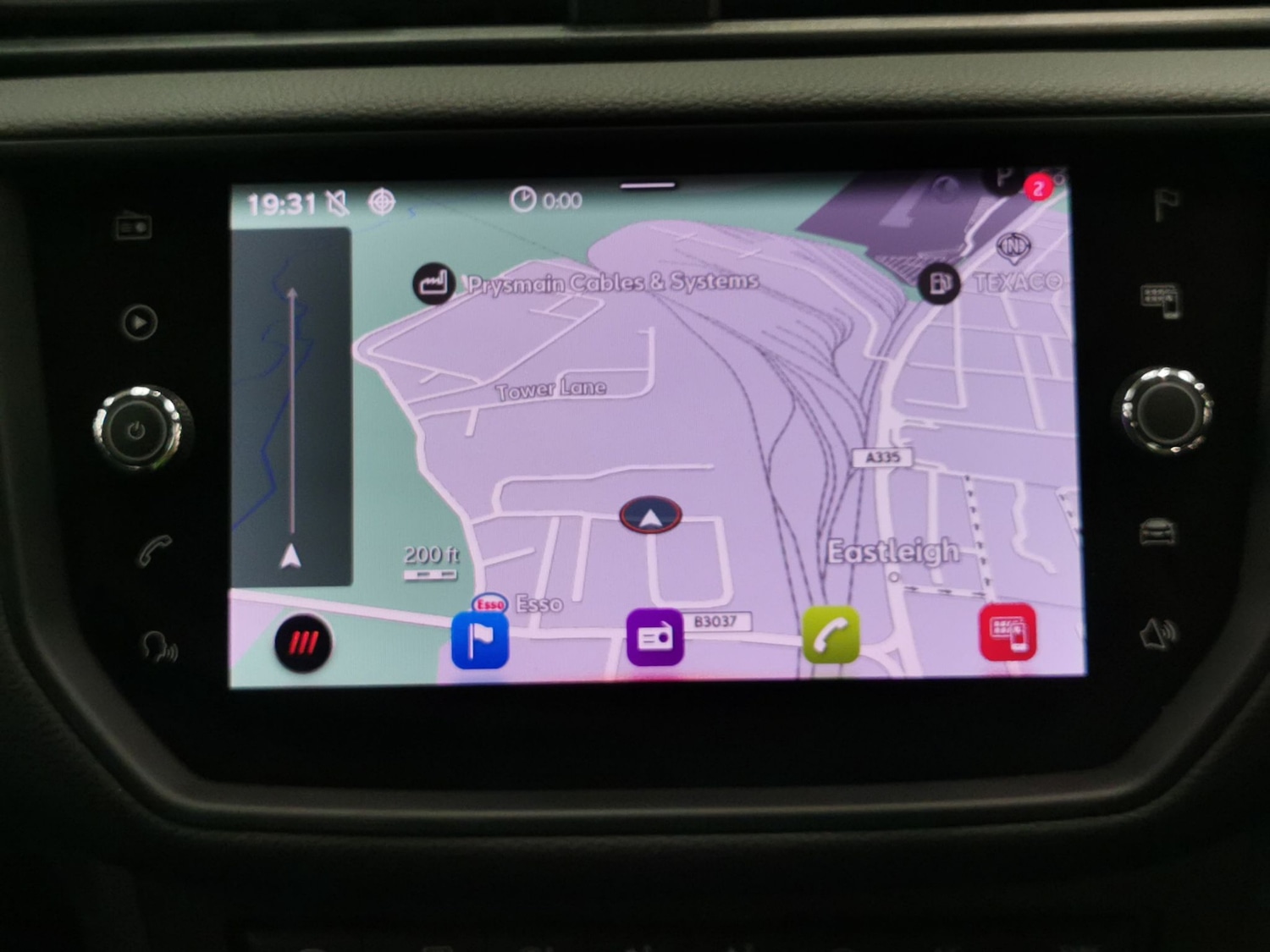 Used SEAT Ibiza 2021 for sale - 76526675: Photo 5