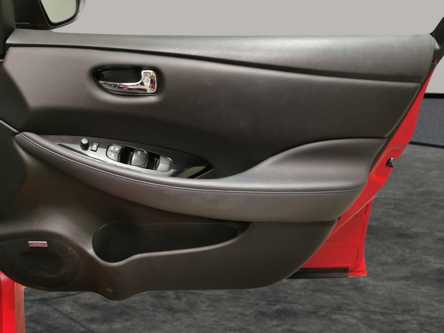 Used Nissan Leaf 2022 for sale - 77776030: Photo 33