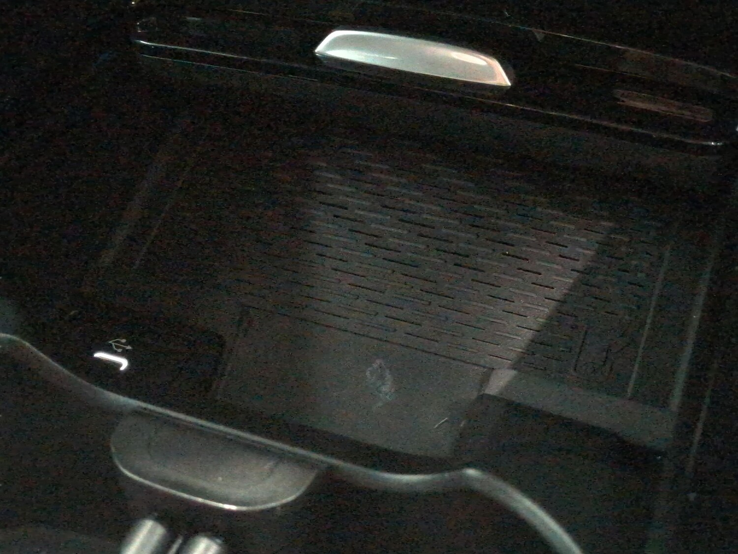 Used Mercedes-Benz EQB 2024 for sale - 78025473: Photo 19