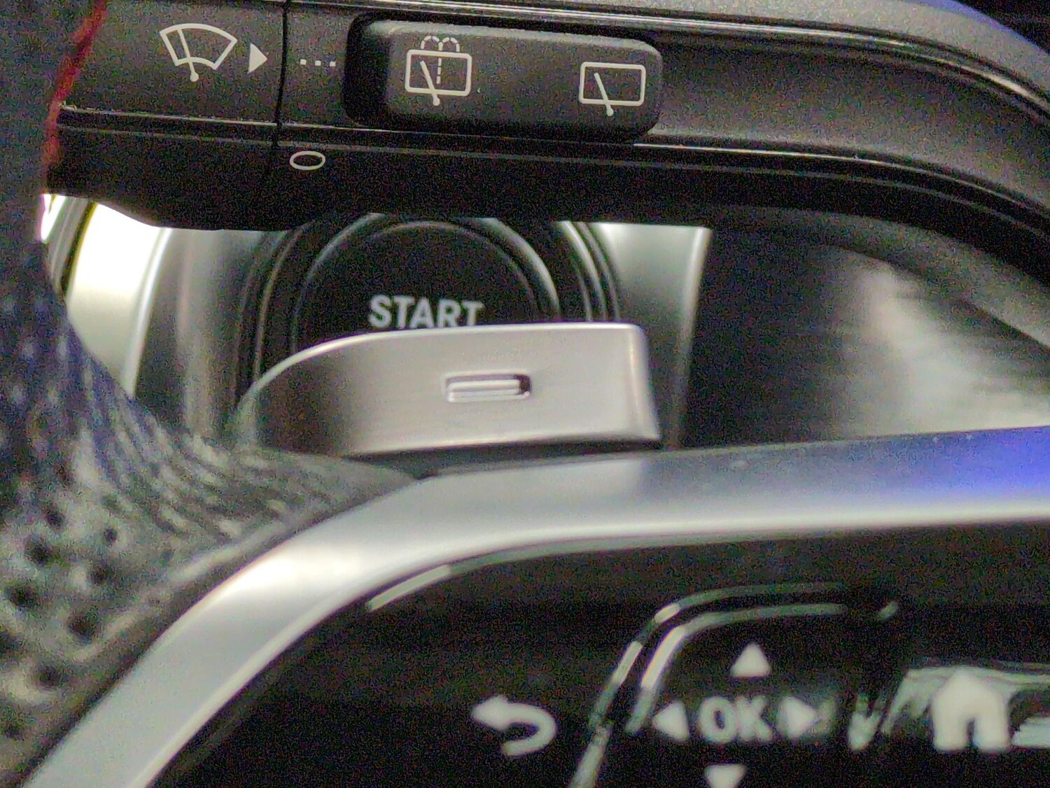 Used Mercedes-Benz EQB 2024 for sale - 78025473: Photo 20