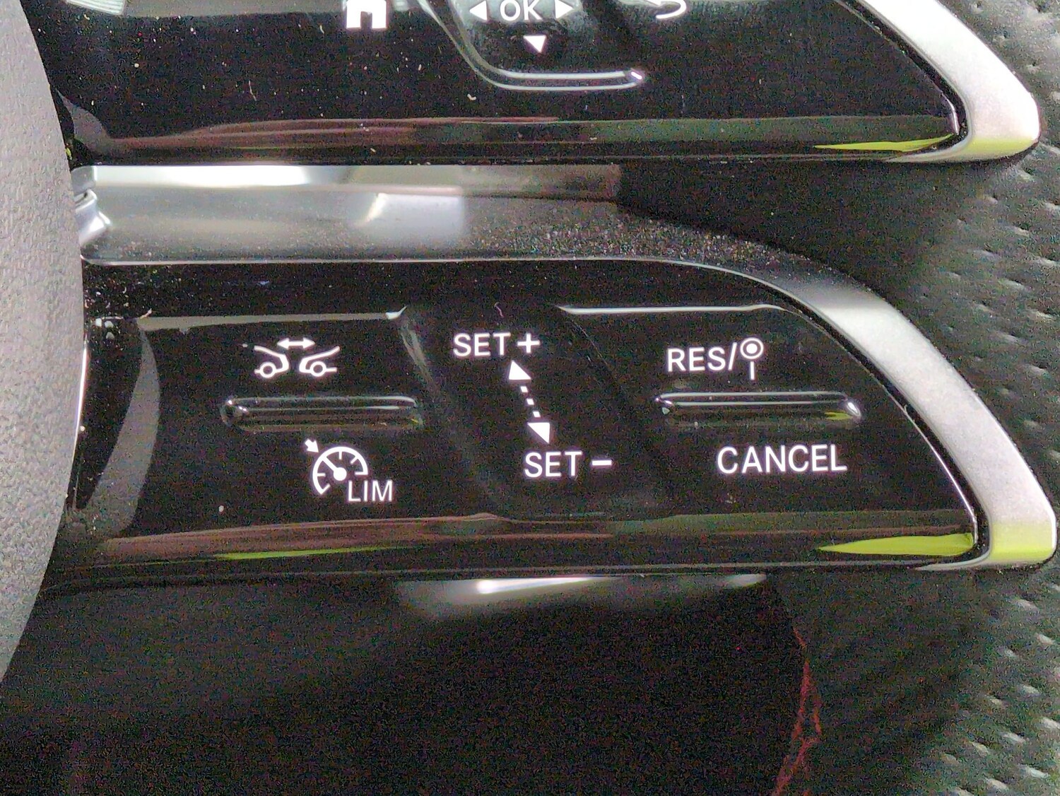 Used Mercedes-Benz EQB 2024 for sale - 78025473: Photo 21