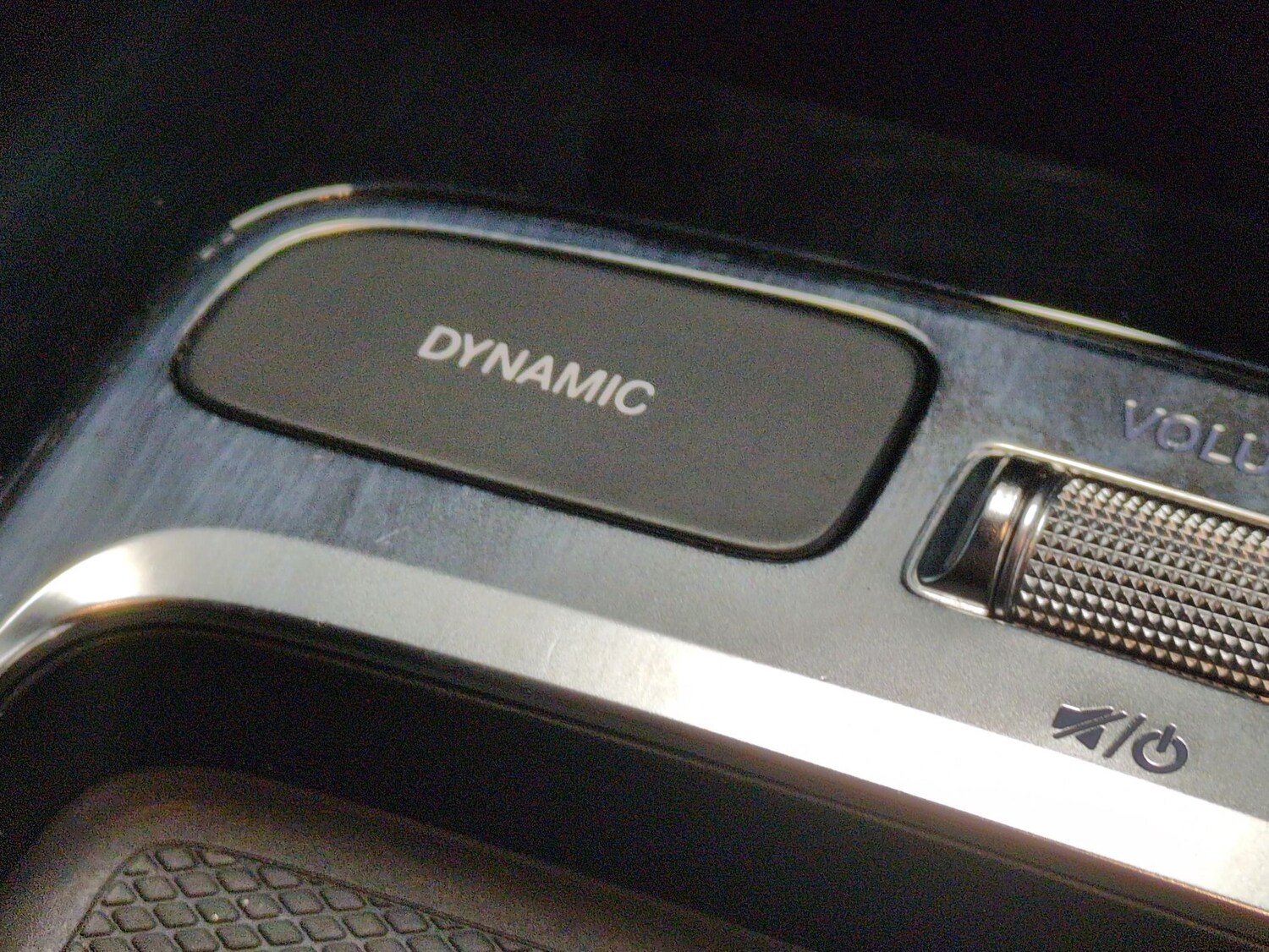 Used Mercedes-Benz EQB 2024 for sale - 78025473: Photo 23