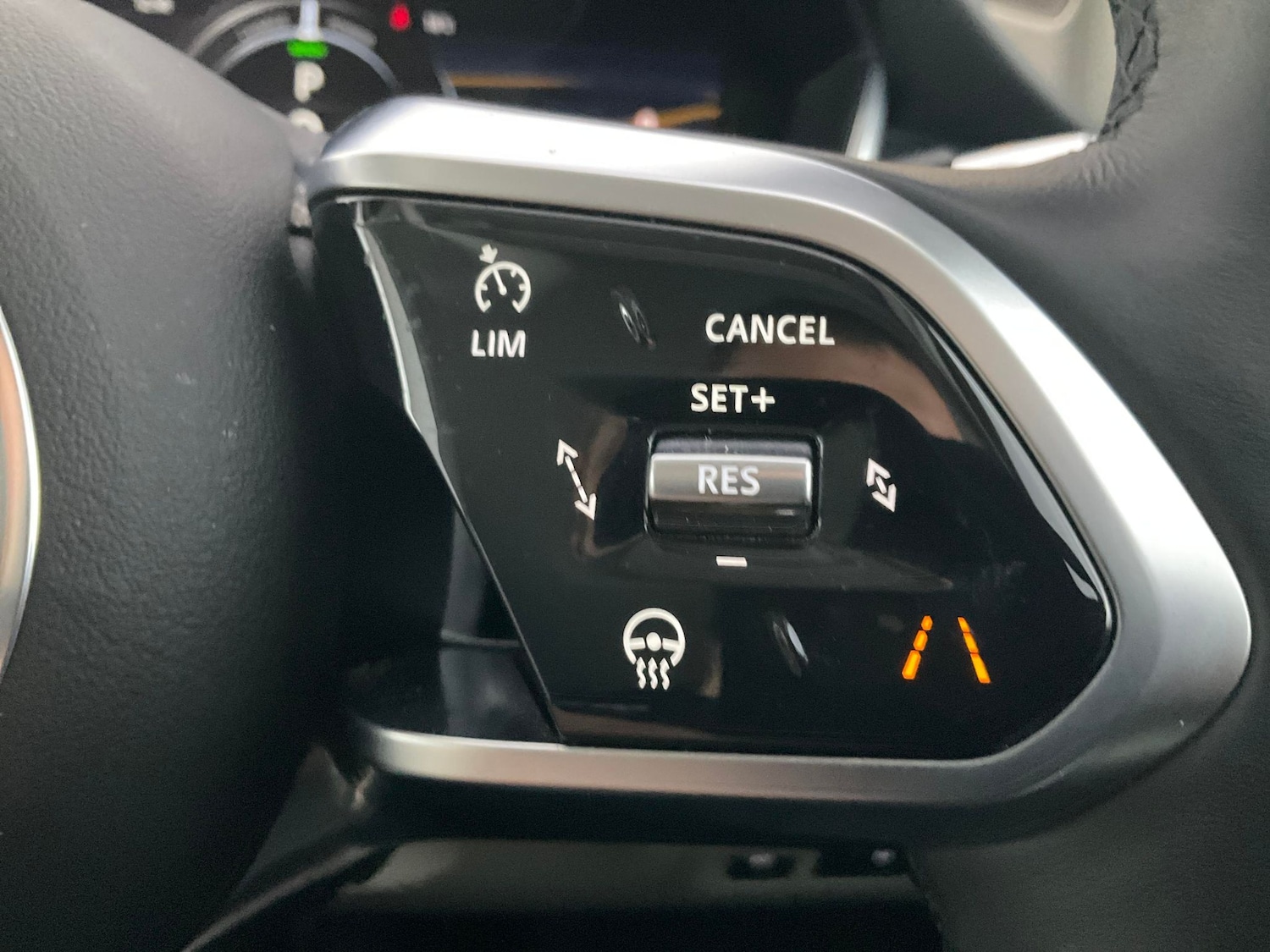 Used Jaguar I-Pace 2020 for sale - 76566078: Photo 24