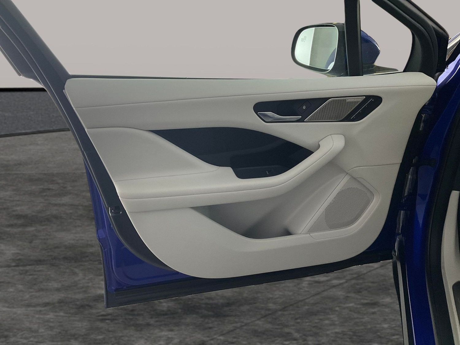 Used Jaguar I-Pace 2020 for sale - 76566078: Photo 34