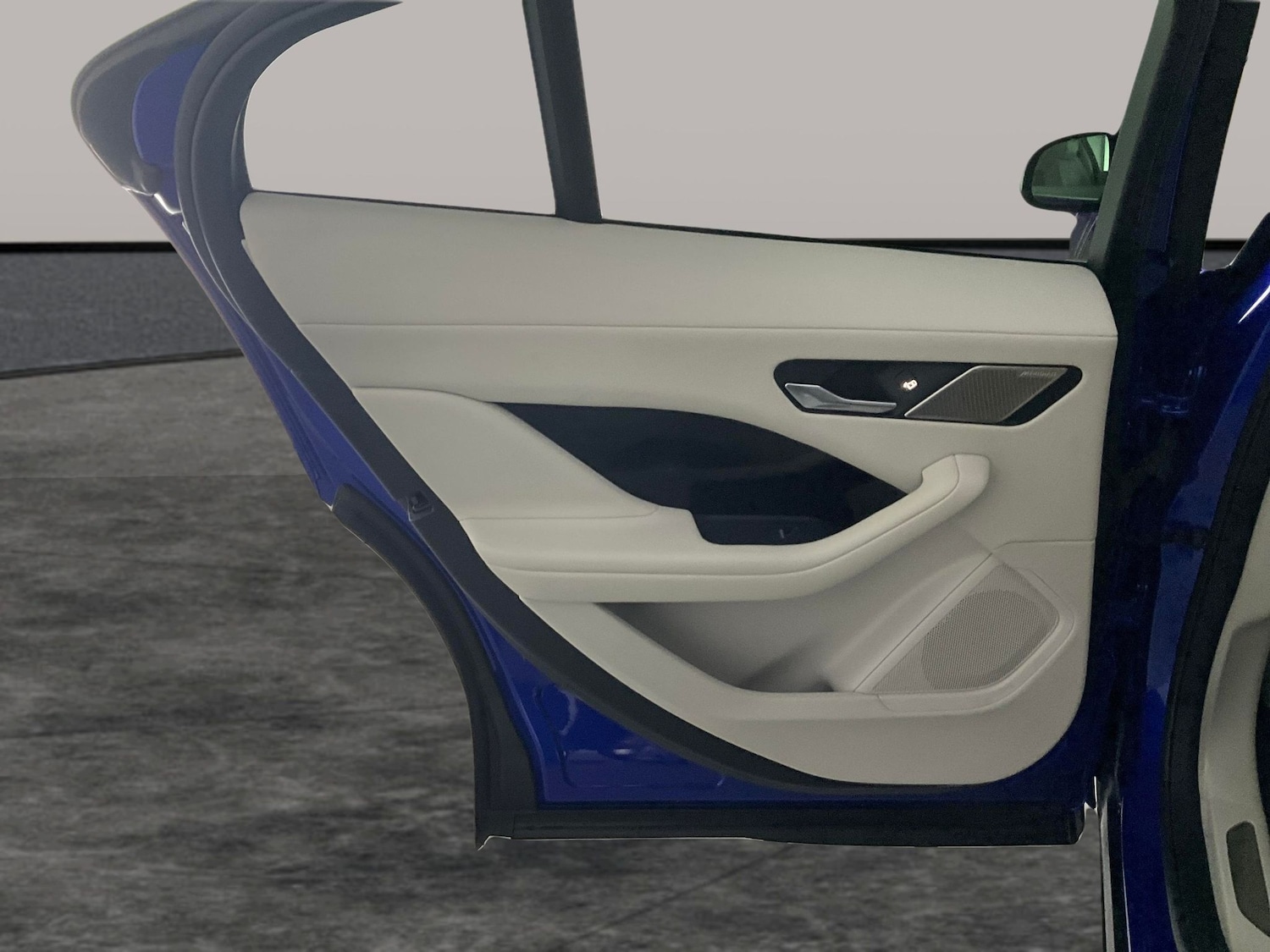 Used Jaguar I-Pace 2020 for sale - 76566078: Photo 35