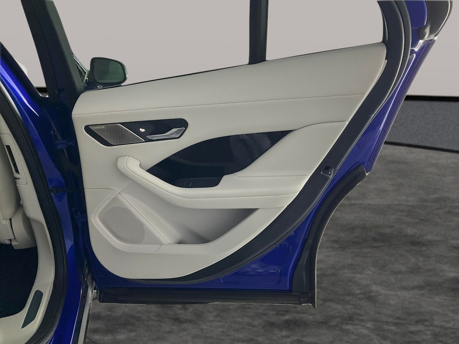 Used Jaguar I-Pace 2020 for sale - 76566078: Photo 37