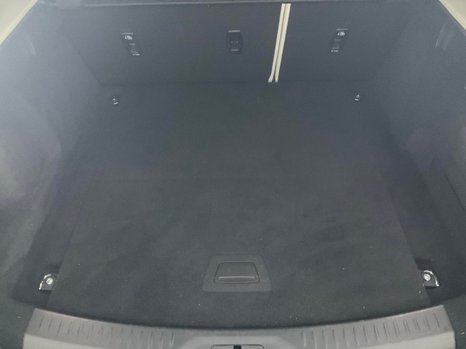 Used Jaguar I-Pace 2020 for sale - 76566078: Photo 40