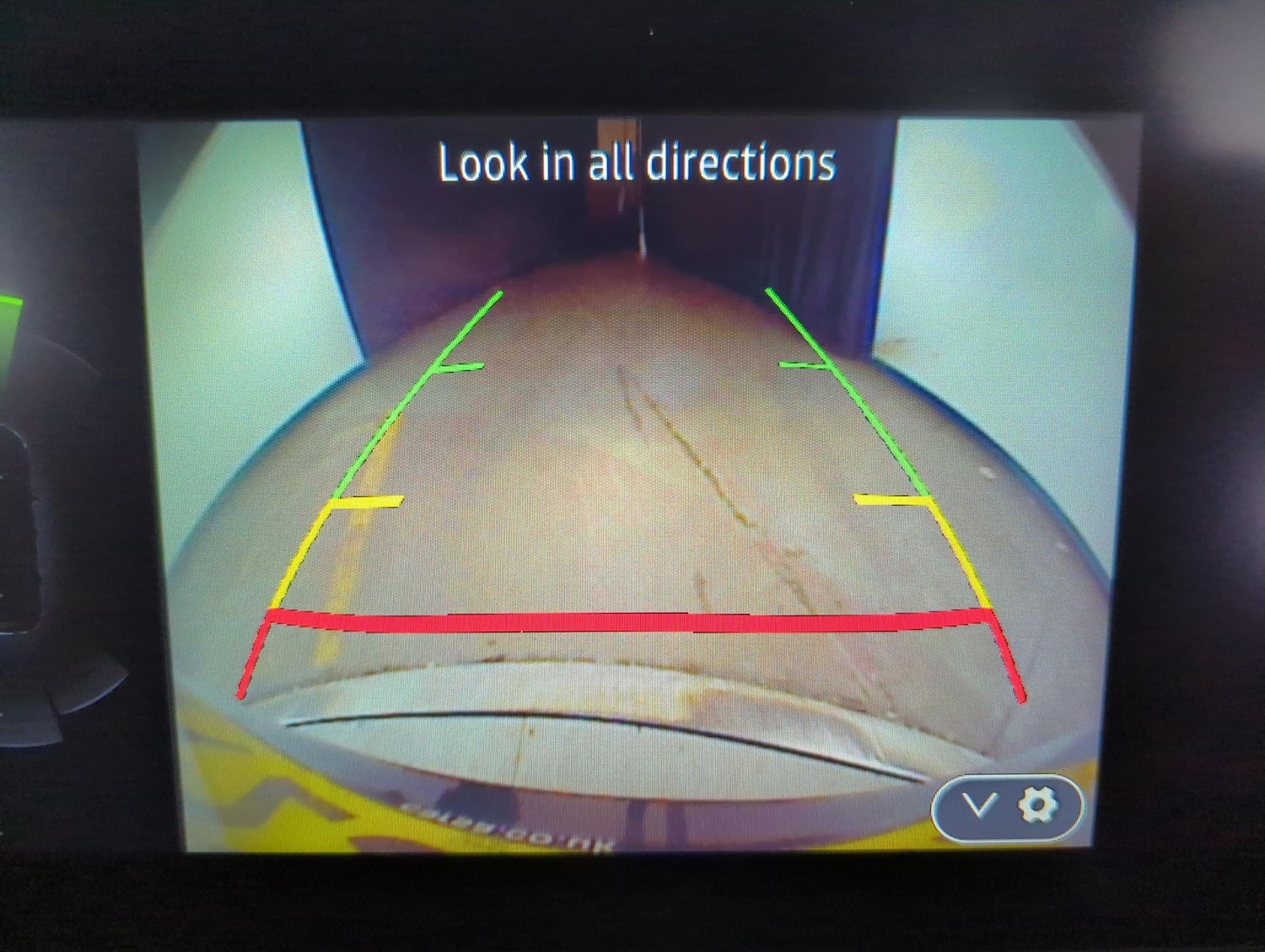 Used Dacia Sandero Stepway 2023 for sale - 78137427: Photo 5