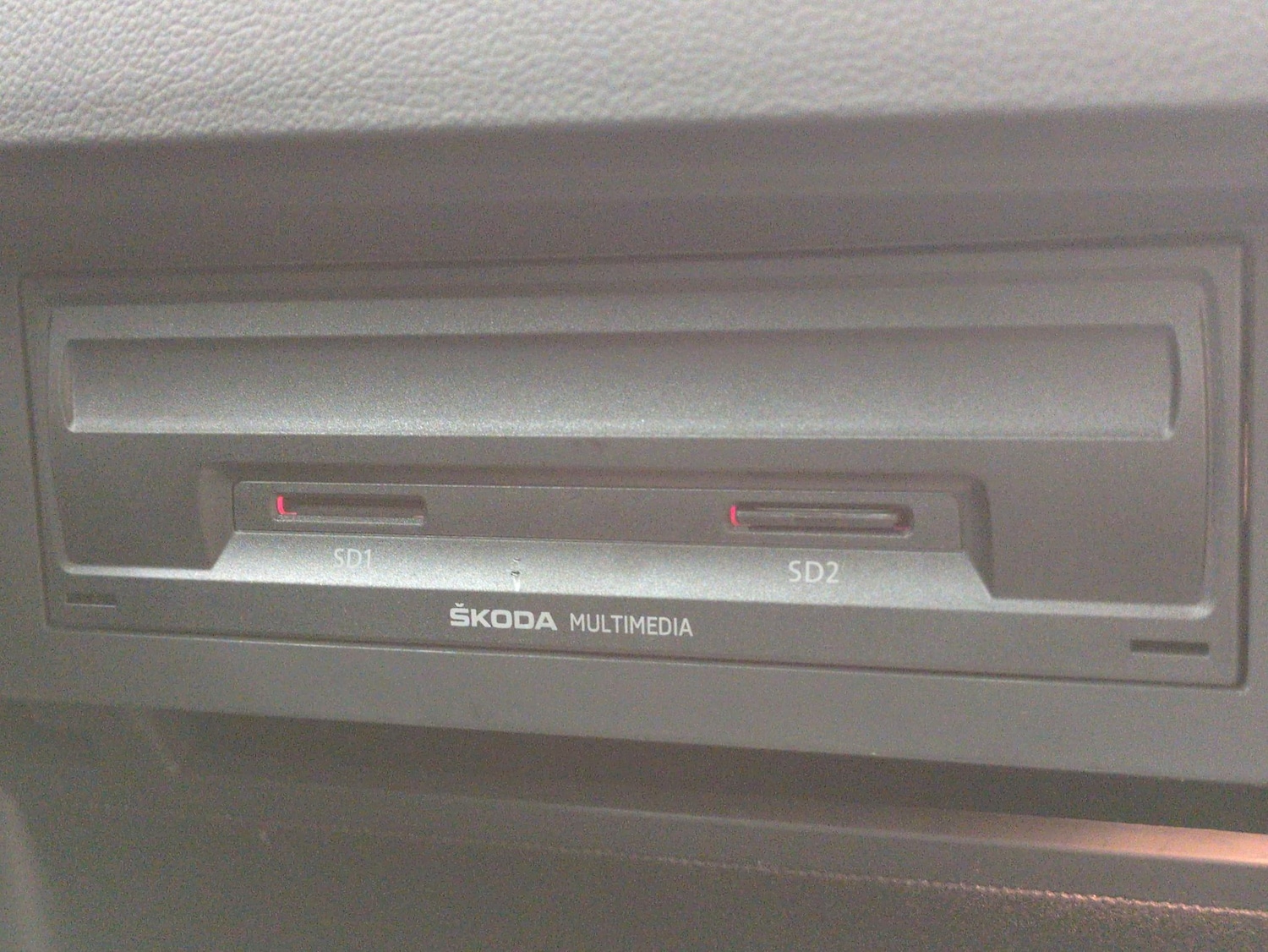 Used Skoda Octavia 2019 for sale - 76984503: Photo 14