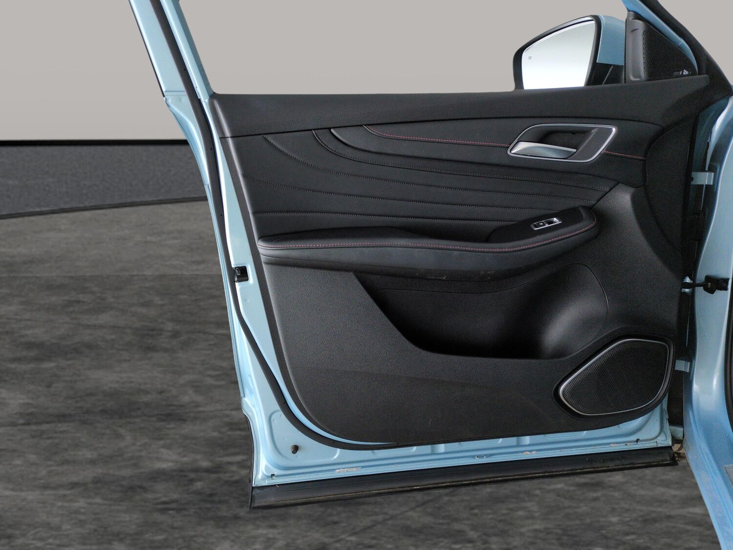 Used MG MG HS 2021 for sale - 77639908: Photo 27