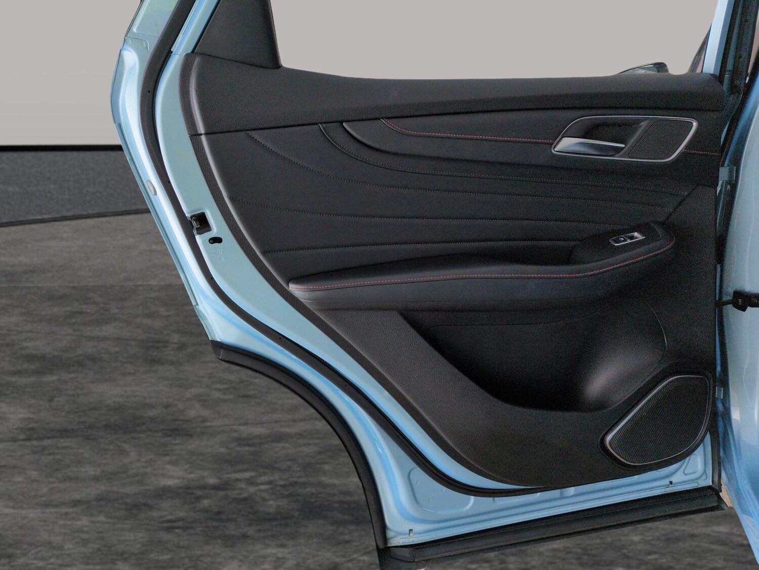 Used MG MG HS 2021 for sale - 77639908: Photo 28