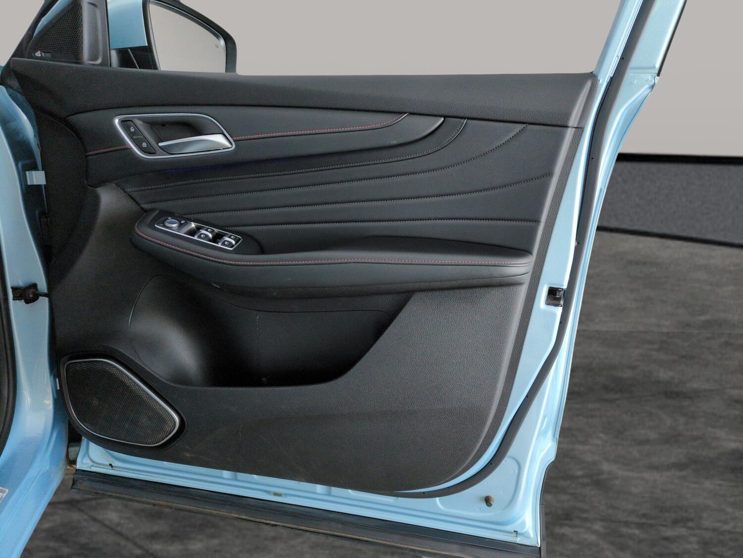 Used MG MG HS 2021 for sale - 77639908: Photo 30