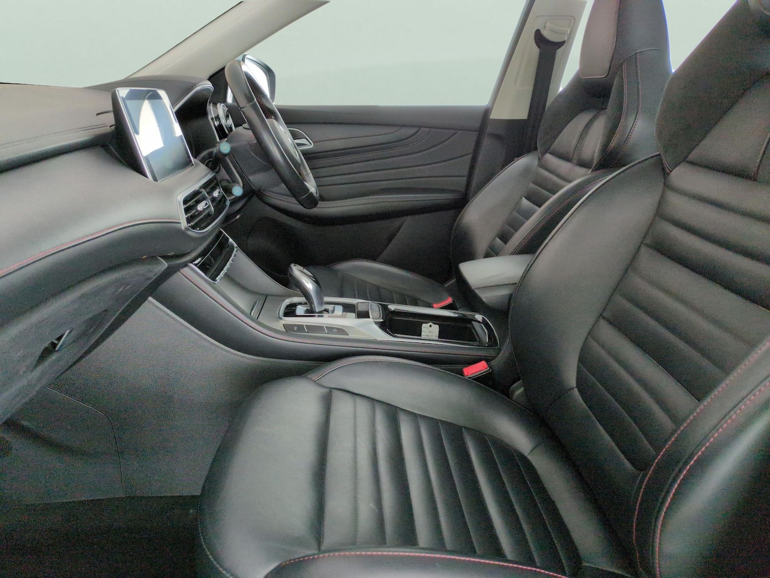 Used MG MG HS 2021 for sale - 77639908: Photo 4