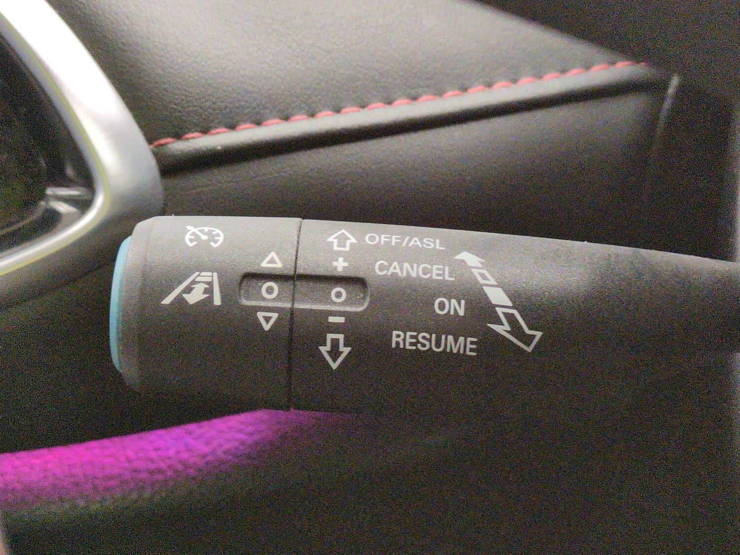 Used MG MG HS for sale - 77660793: Photo 19