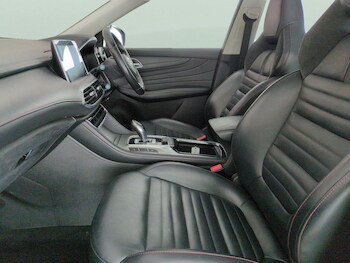 Used MG MG HS undefined for sale - 77660793: Photo