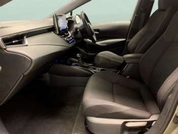 Used Suzuki Swace 2022 for sale - 75096252: Photo